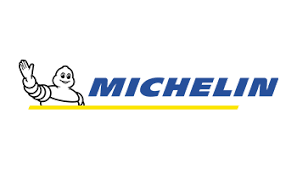 Michelin