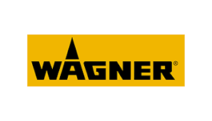Wagner