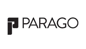 Parago