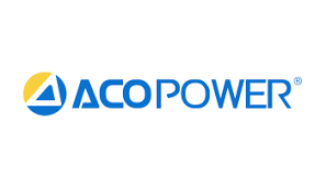 Acopower