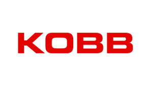 KOBB
