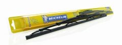 Michelin Rainforce™ MC13922 55CM 1 Adet Universal Telli Silecek
