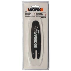 WORX WA0151 12CM 5’’ WG324E Şarjlı Testere İçin Yedek Pala