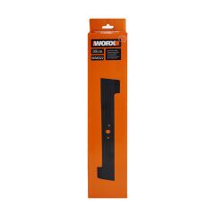 WORX WA6322 30CM WG730E Çim Biçme Makinesi için Yedek Bıçak