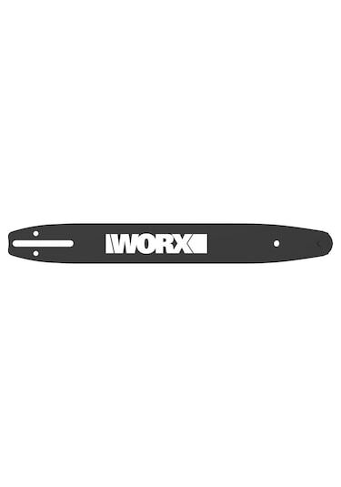 WORX WA0150 35CM 14’’ WG384E Şarjlı Zincirli Testere İçin Yedek Pala