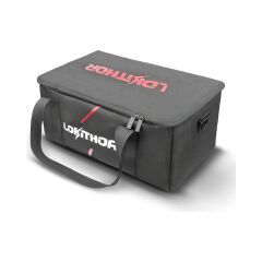 Lokithor LABAG001 AW401 Serisi Akü Takviye Cihazı İçin Bez Taşıma Çantası
