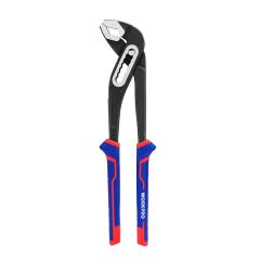 WORKPRO WP231029 300MM CR-V Profesyonel Fort Pense