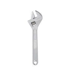 WORKPRO WP272002 200mm Kurbağacık Anahtar