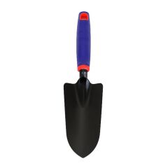 WORKPRO WP331025 310x78mm Çelik Profesyonel Mini Bahçe Küreği