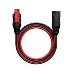NOCO GC004 Noco Akü Şarj Cihazları İçin 3 Metre Uzatma Kablosu