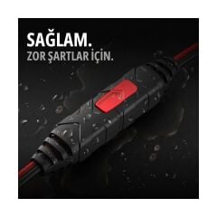 NOCO GC004 Noco Akü Şarj Cihazları İçin 3 Metre Uzatma Kablosu