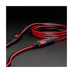 NOCO GC004 Noco Akü Şarj Cihazları İçin 3 Metre Uzatma Kablosu