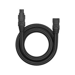 NOCO GPA001 GENIUSPRO25 İçin 3 Metre Ara Uzatma Kablosu