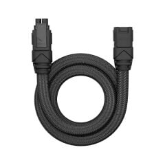 NOCO GPA003 GENIUSPRO50 İçin 3 Metre Ara Uzatma Kablosu
