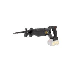 CAT DX5060B 18Volt Profesyonel Tilki Kuyruğu Testere (Akü Dahil Değildir)